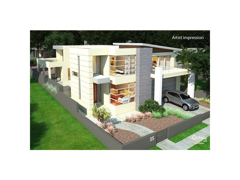 Hurstville Grove NSW 2220