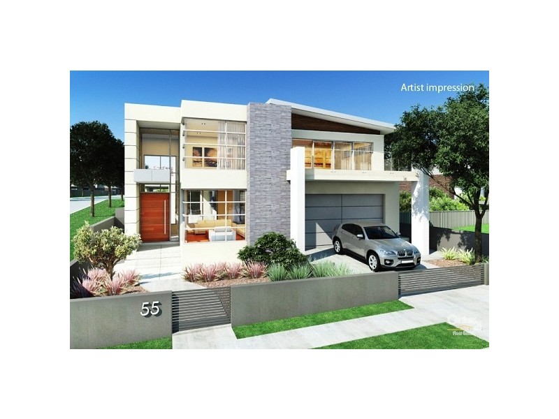 Hurstville Grove NSW 2220