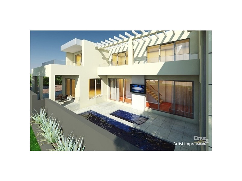 Hurstville Grove NSW 2220