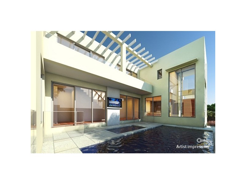 Hurstville Grove NSW 2220