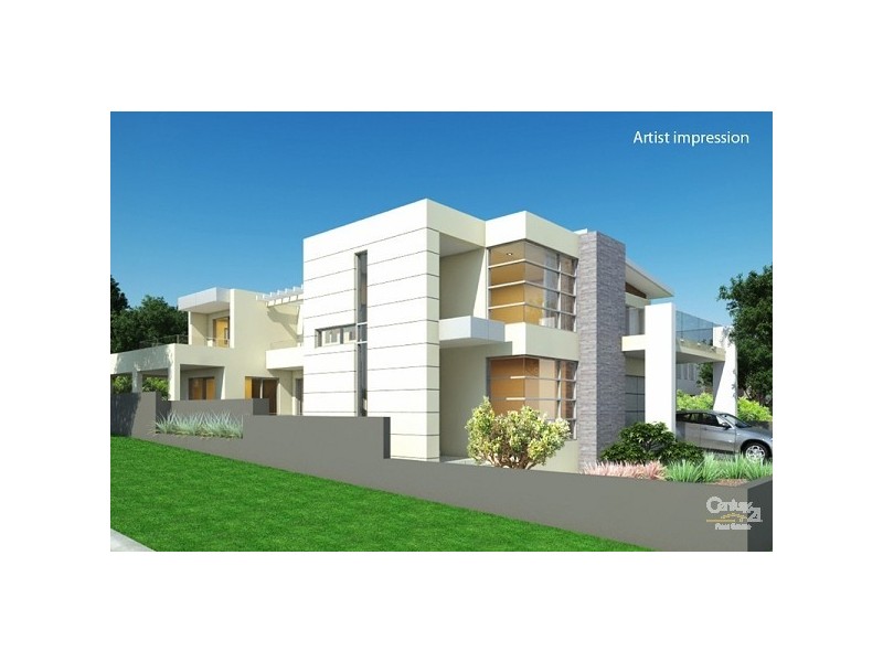 Hurstville Grove NSW 2220