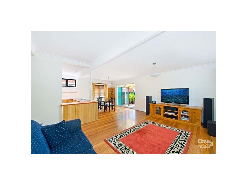 22 ONeil Street, Brighton-le-sands NSW 2216