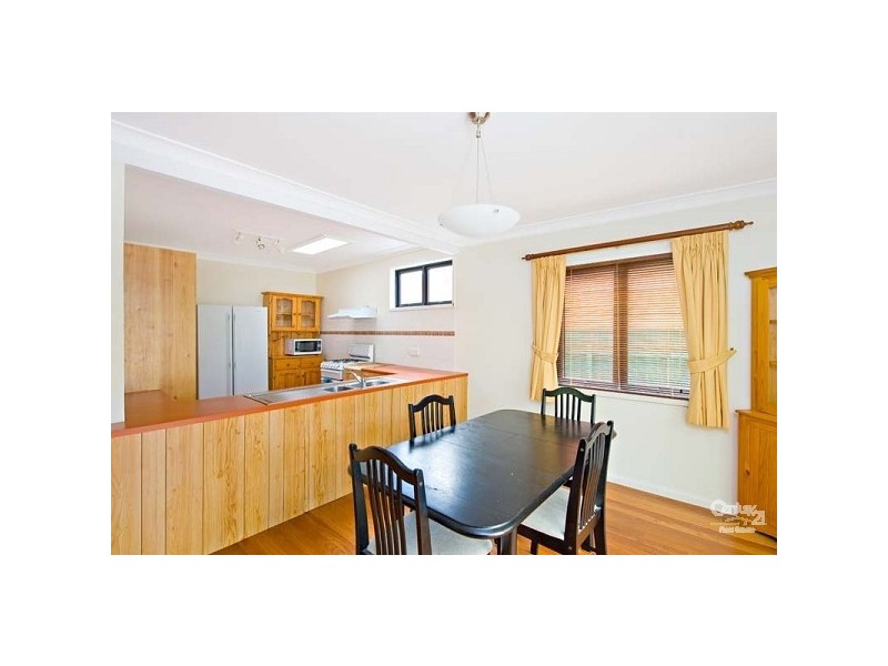 22 ONeil Street, Brighton-le-sands NSW 2216