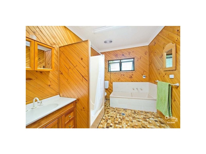 22 ONeil Street, Brighton-le-sands NSW 2216