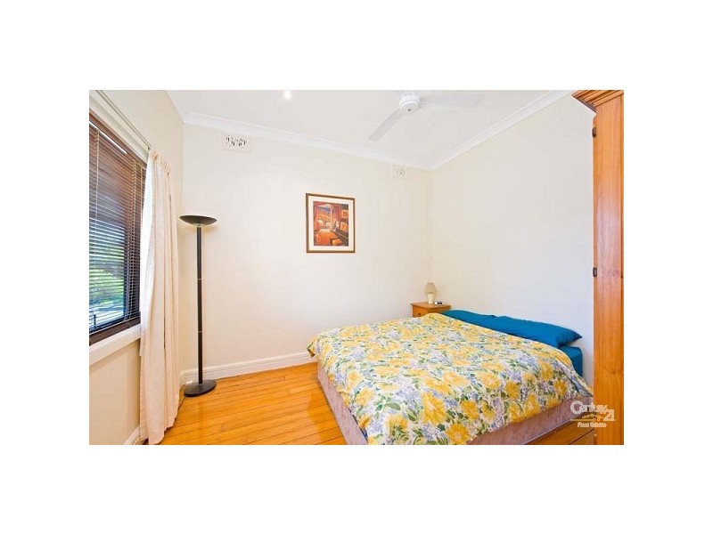 22 ONeil Street, Brighton-le-sands NSW 2216