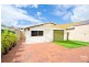 22 ONeil Street, Brighton-le-sands NSW 2216