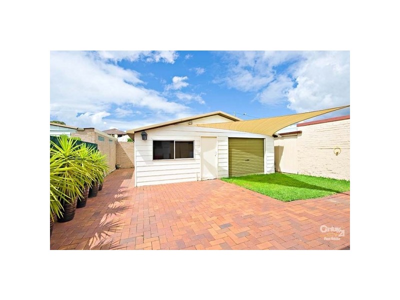22 ONeil Street, Brighton-le-sands NSW 2216