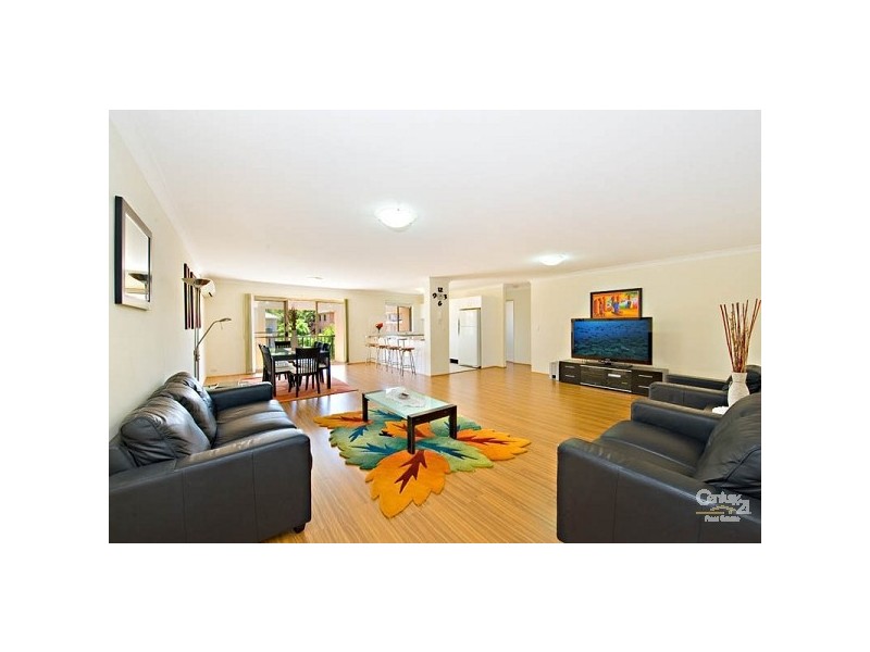 17/8 Aboukir Street, Rockdale NSW 2216