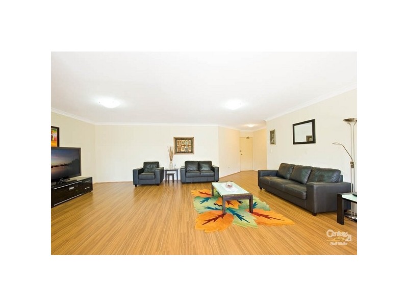 17/8 Aboukir Street, Rockdale NSW 2216