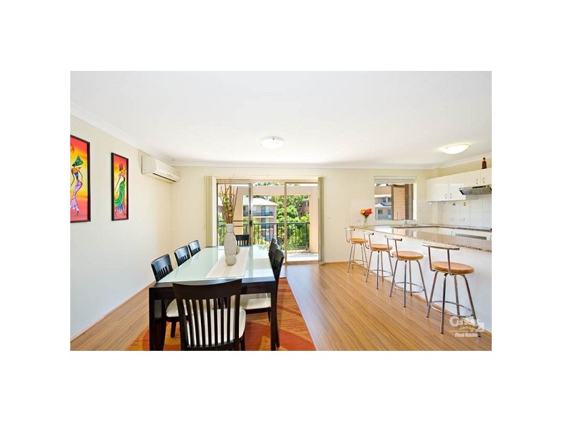 17/8 Aboukir Street, Rockdale NSW 2216