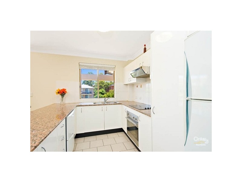 17/8 Aboukir Street, Rockdale NSW 2216