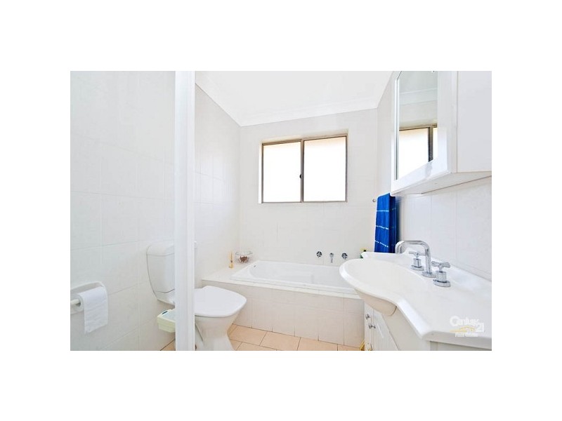 17/8 Aboukir Street, Rockdale NSW 2216