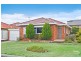 1/10 Oldham Crescent, Dolls Point NSW 2219