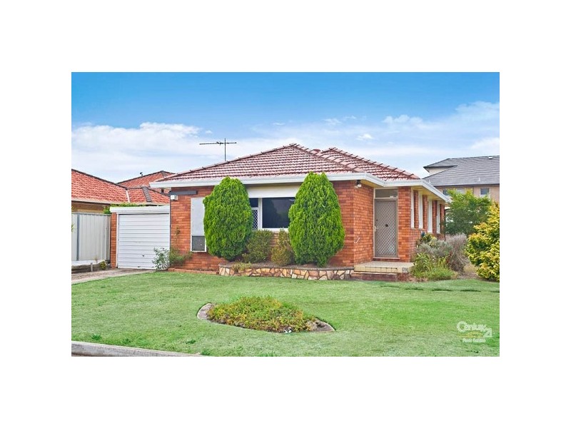 1/10 Oldham Crescent, Dolls Point NSW 2219