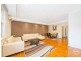 1/10 Oldham Crescent, Dolls Point NSW 2219