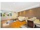 1/10 Oldham Crescent, Dolls Point NSW 2219
