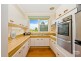 1/10 Oldham Crescent, Dolls Point NSW 2219