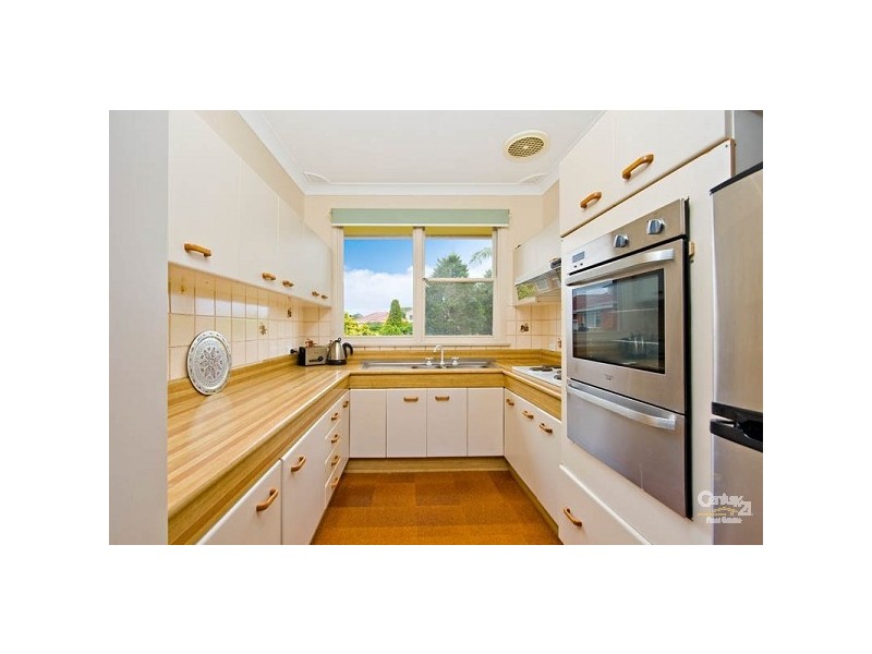 1/10 Oldham Crescent, Dolls Point NSW 2219