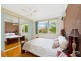 1/10 Oldham Crescent, Dolls Point NSW 2219