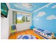1/10 Oldham Crescent, Dolls Point NSW 2219