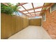 1/10 Oldham Crescent, Dolls Point NSW 2219