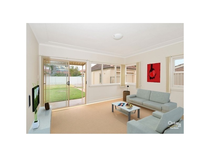 50 Monterey Street, Monterey NSW 2217