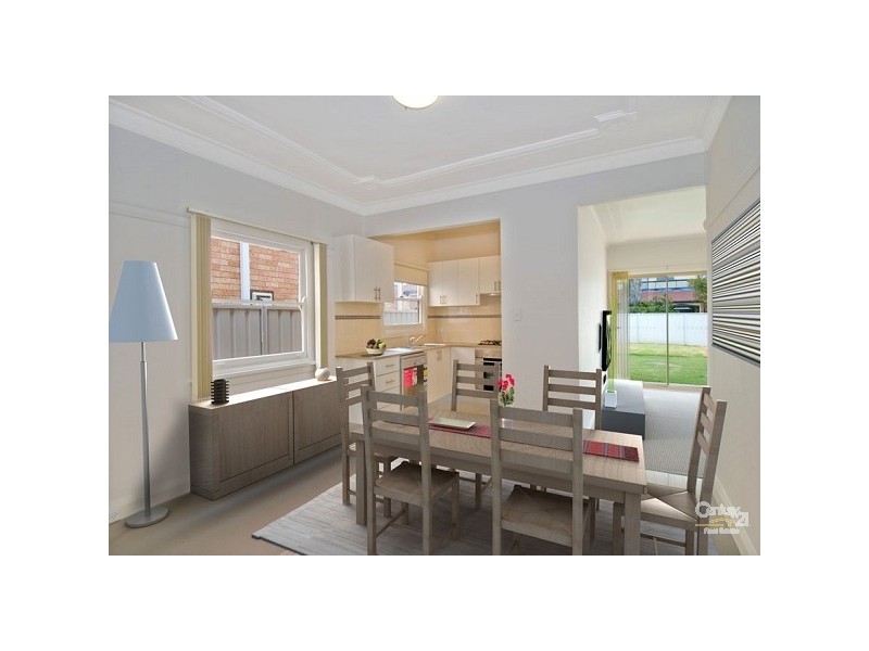 50 Monterey Street, Monterey NSW 2217