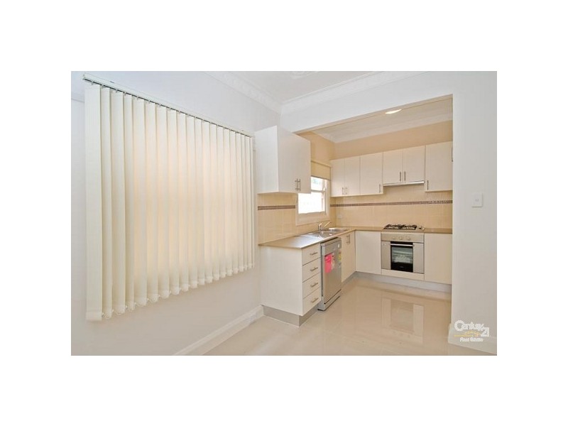 50 Monterey Street, Monterey NSW 2217