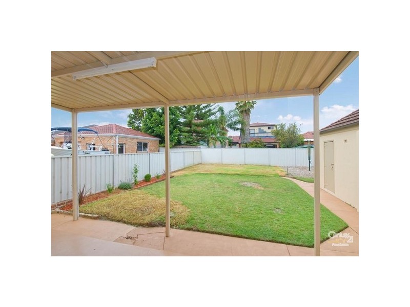 50 Monterey Street, Monterey NSW 2217