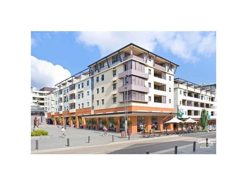 52/7 Belgrave Street, Kogarah NSW 2217