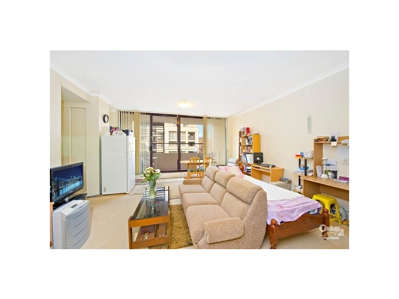 52/7 Belgrave Street, Kogarah NSW 2217