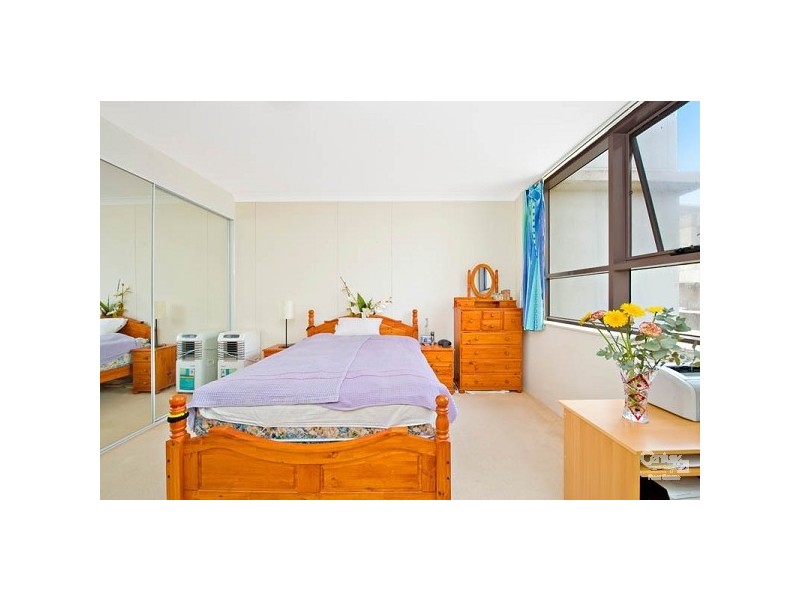 52/7 Belgrave Street, Kogarah NSW 2217