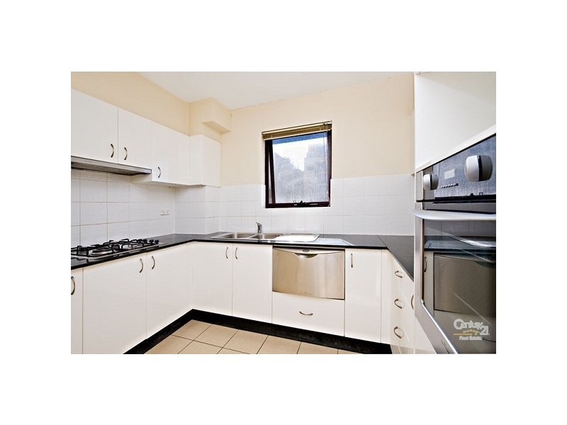 52/7 Belgrave Street, Kogarah NSW 2217