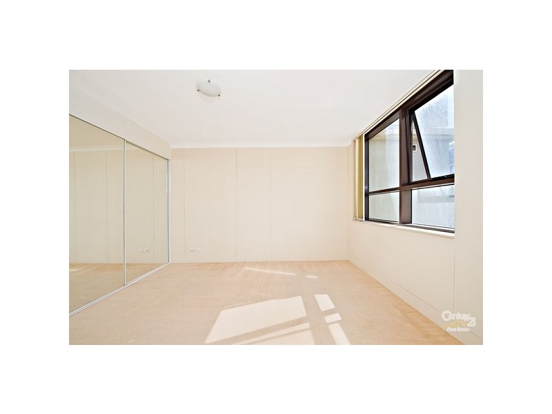 52/7 Belgrave Street, Kogarah NSW 2217