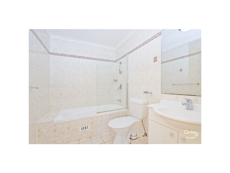 52/7 Belgrave Street, Kogarah NSW 2217