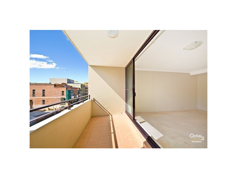 52/7 Belgrave Street, Kogarah NSW 2217