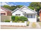 11 Kings Road, Brighton-le-sands NSW 2216