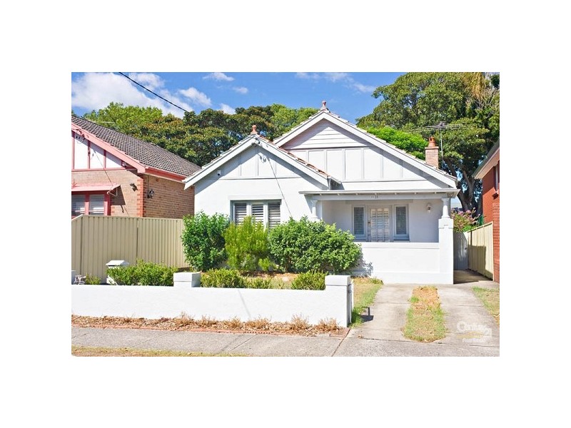 11 Kings Road, Brighton-le-sands NSW 2216