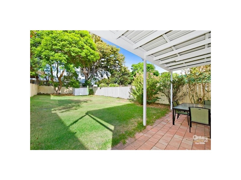 11 Kings Road, Brighton-le-sands NSW 2216