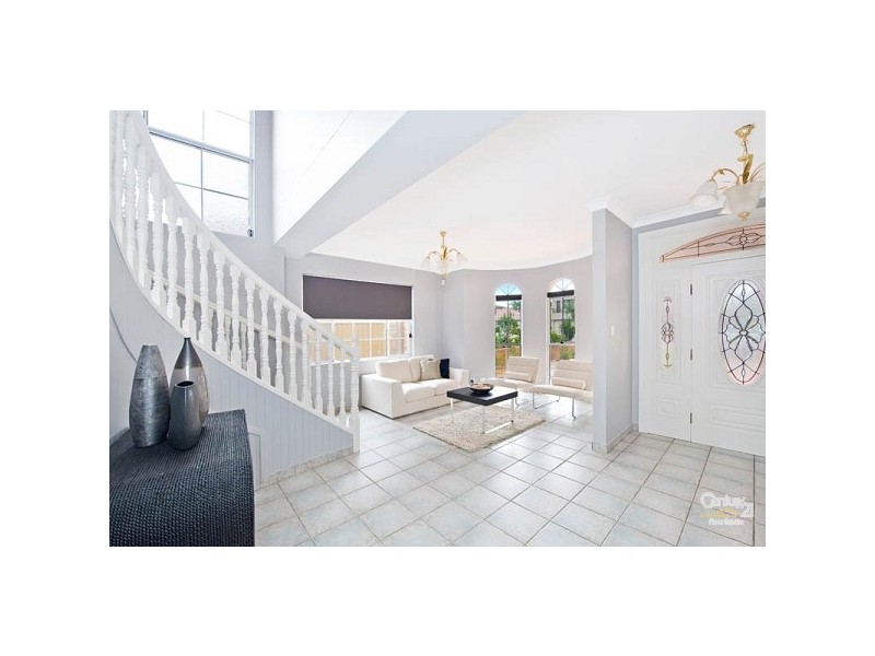 36 Culver Street, Monterey NSW 2217