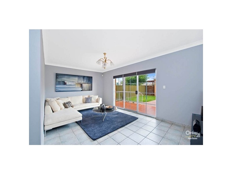 36 Culver Street, Monterey NSW 2217