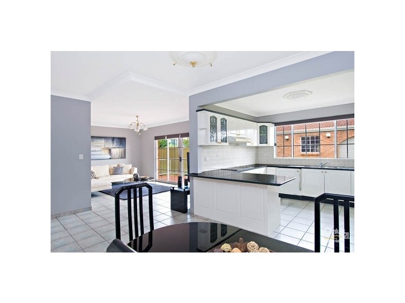 36 Culver Street, Monterey NSW 2217