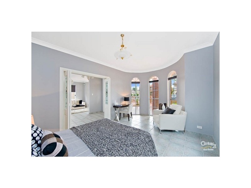 36 Culver Street, Monterey NSW 2217