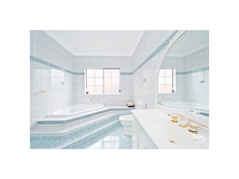 36 Culver Street, Monterey NSW 2217