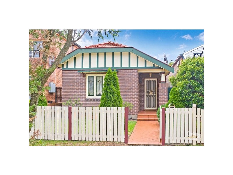 53a Crawford Road, Brighton-le-sands NSW 2216