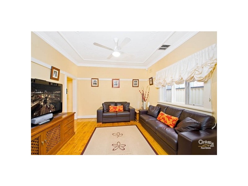 53a Crawford Road, Brighton-le-sands NSW 2216