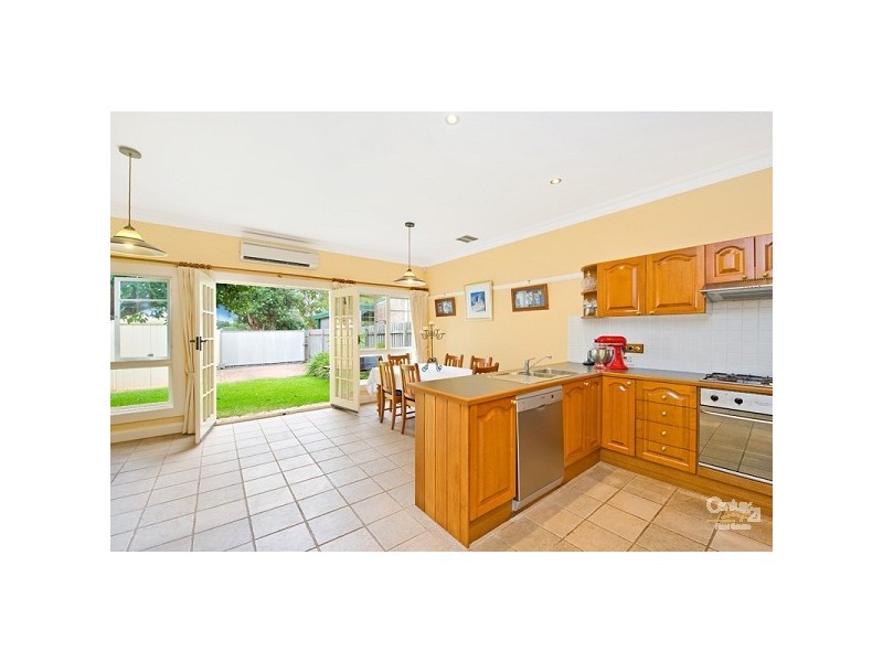 53a Crawford Road, Brighton-le-sands NSW 2216