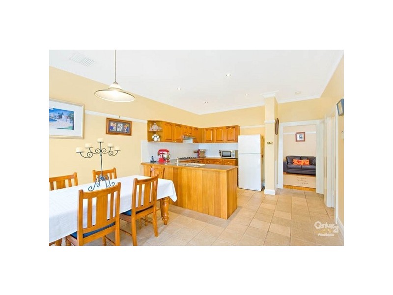 53a Crawford Road, Brighton-le-sands NSW 2216