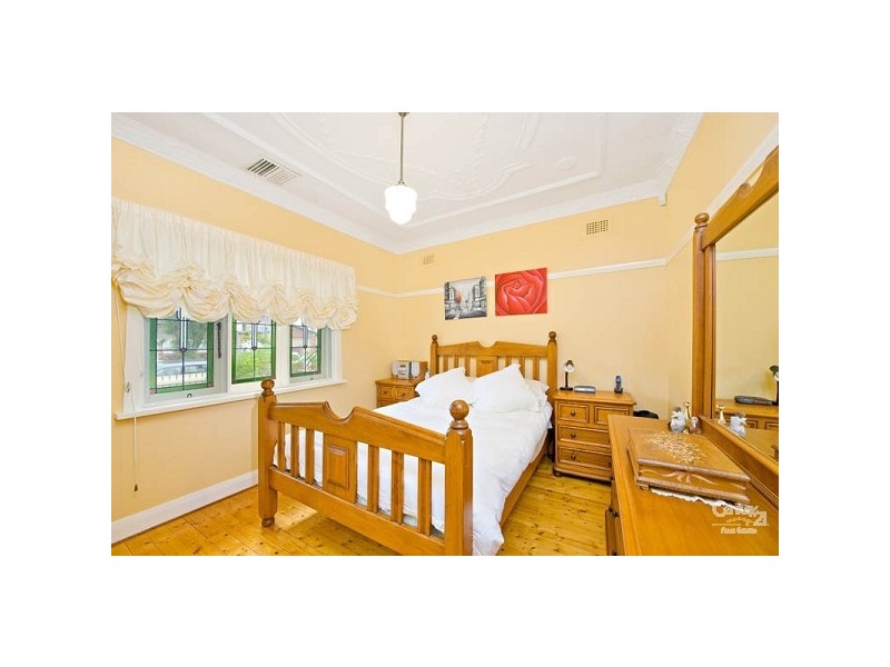 53a Crawford Road, Brighton-le-sands NSW 2216