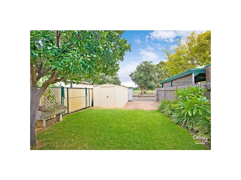 53a Crawford Road, Brighton-le-sands NSW 2216